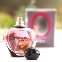 Dior Poison Girl Eau de Toilette